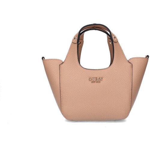 Guess Torbice za na ramo HWVG9493180 Bela Slike