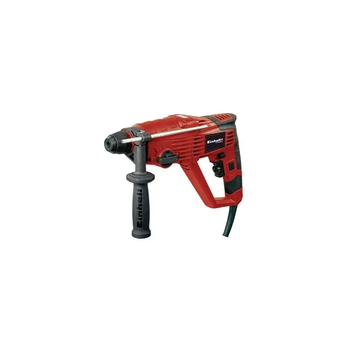 Einhell električno vrtalno kladivo TH-RH 800 E 4257920