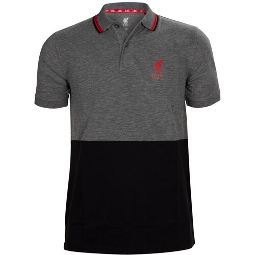 Drugo Liverpool N°9 polo majica Cene