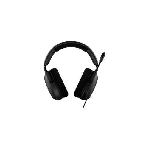 HYPER X Cloud Stinger 2 Core Cene