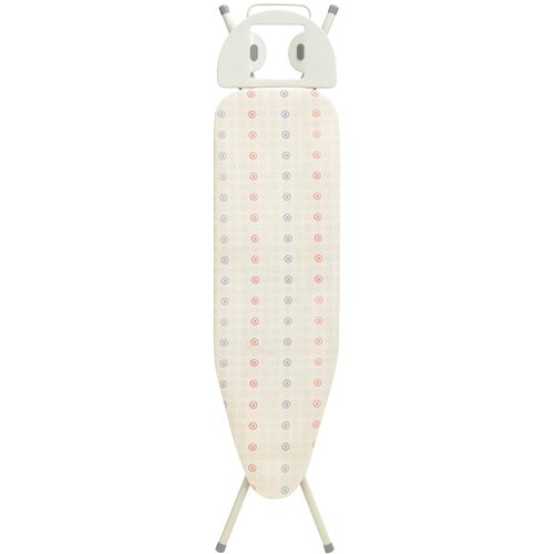 Addis Navlaka za dasku za glačanje Medium Perfect Fit Buttons Cijene