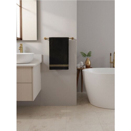 Sinsay Ručnik s žakardnim uzorkom Cijene