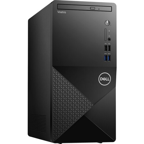 Dell Vostro 3910/i5-12400/8GB/512GB/WLAN + BT/US Kb/Mouse/W11Pro/3Y Cijene
