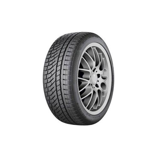 Falken EUROWINTER HS02PRO ( 255/35 R21 98W XL, NBLK ) zimska pnevmatika Slike
