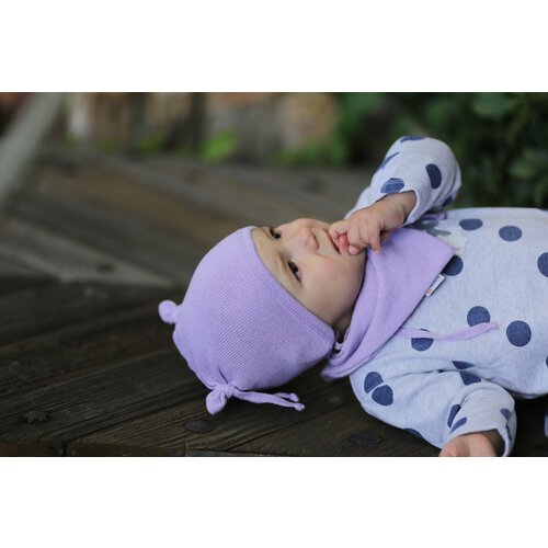 Ander Kids's Hat+Scarf 1408 Cene