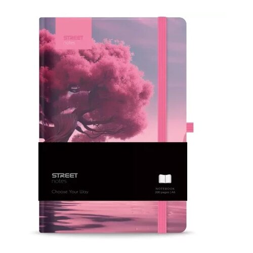 Creative notes planer ( 778112 ) Slike