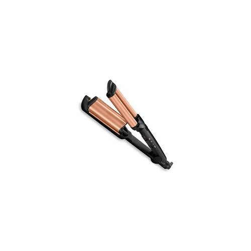 Babyliss W2447E OBLIKOVALEC LAS BABYLISS Cene