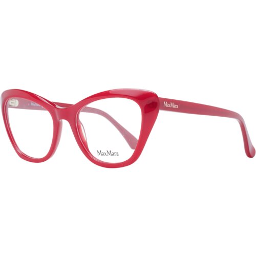 Max Mara Optical Frame Slike