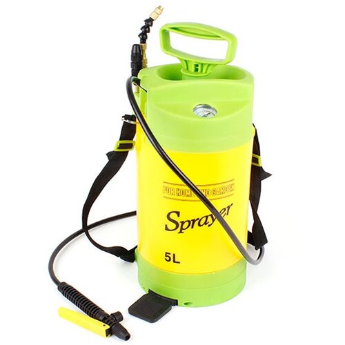 Olimp Sport Leđna prskalica 5 l Cene