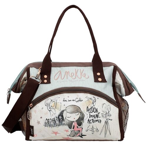 Anekke Torba hladnjak SS24 28,5x24,5x16cm 38474-121 P20 NETTO Cijene