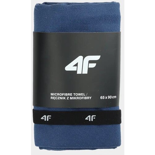 4f Quick-drying towel Slike