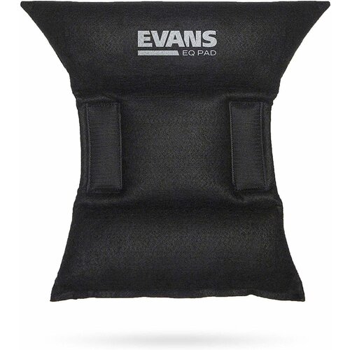 Evans EQPAD prigušivač za bas bubanj Cijene