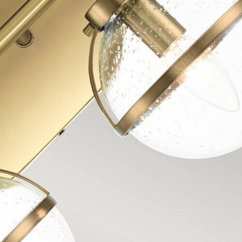 Elstead Lighting stenska svetilka za kopalnico Slike