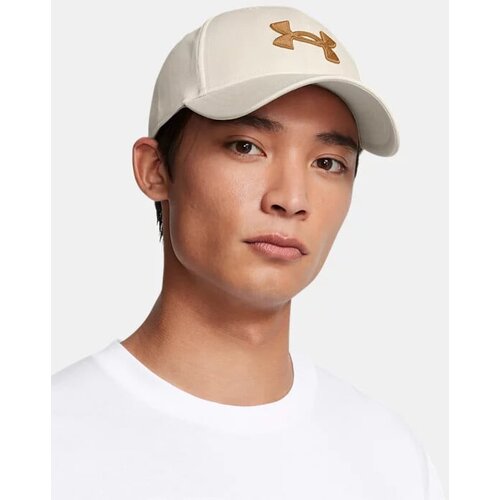 Under Armour Men&amp;#039;s cap BLITZING Slike