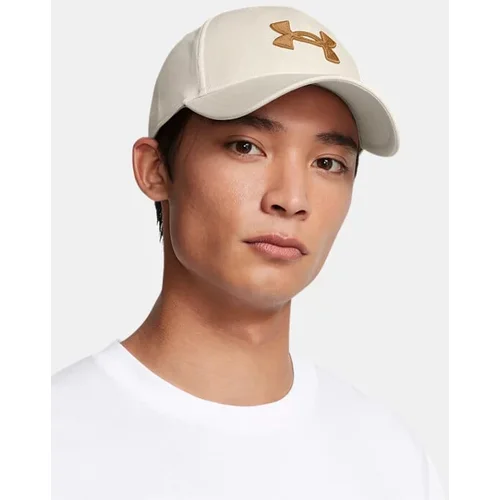 Under Armour Men's cap BLITZING