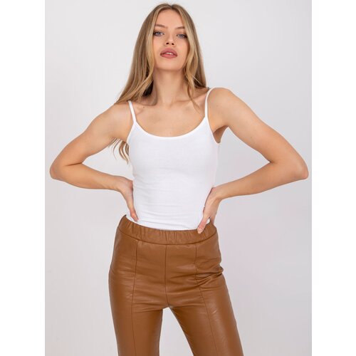 BASIC Feel Good Top-RV-TP-7540.04-white Slike