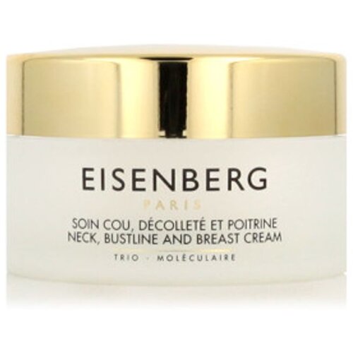 Eisenberg Neck, Bustline and Breast Cream 100 ml Cijene