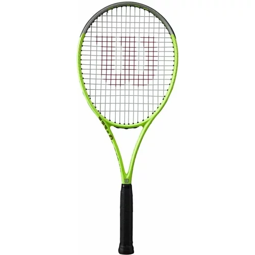 Wilson Blade Feel RXT 105 Tennis Racket L2