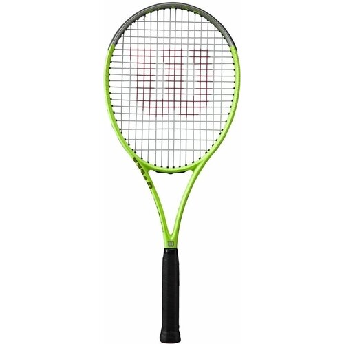 Wilson Blade Feel RXT 105 Tennis Racket L2 Slike