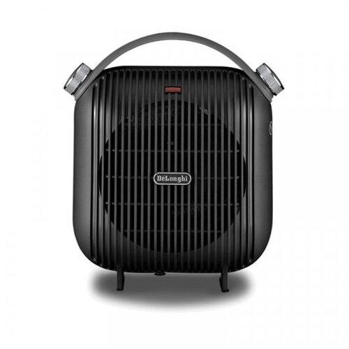 DeLonghi HFS30C24.DG grijalica Cijene