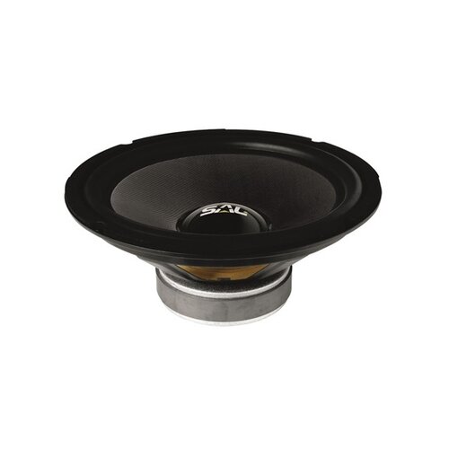 Sal Subwoofer 200mm 120W AHX2030/BK Cijene