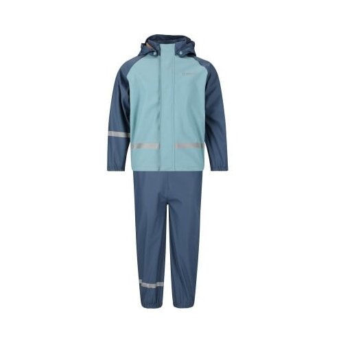 Zig Zag Children's waterproof set GILBO Cene