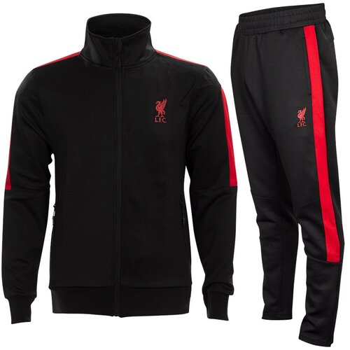 Drugo Liverpool N°12 trenirka Cene