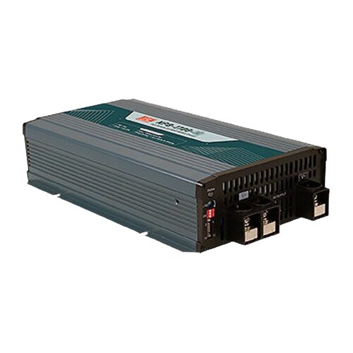 Mean Well Punjač akumulatora NPB-1700-24, Li-Ion, 1700W, 21-42V, 50A Slike