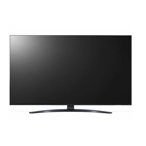 Lg televizor 43NANO763QA nanocell UHD/43"/smart/webOS thinq ai/crni Cene