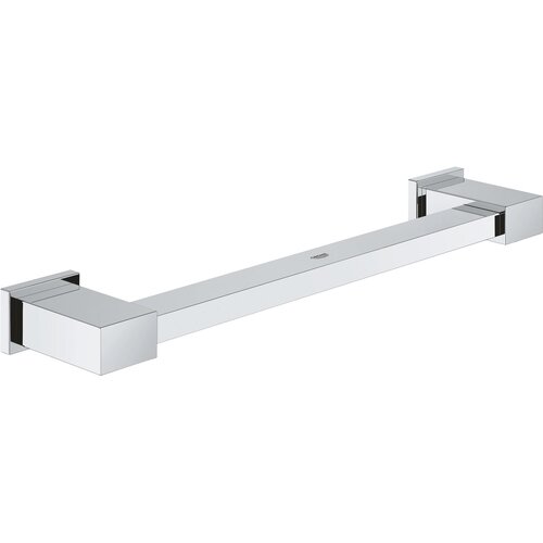 Grohe 40514001 Essentials Cube ročaj Cene