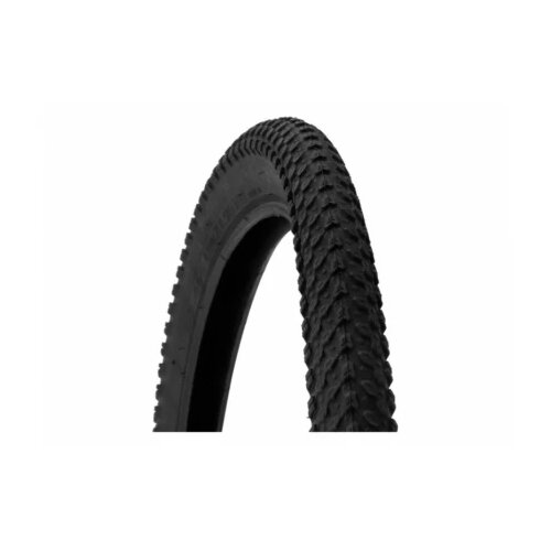 Veneco Eb.sp.20"x1.95 maxi Cene