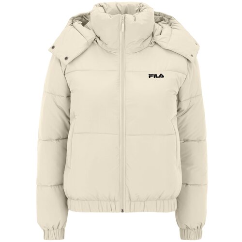 Fila Prijelazna jakna &amp;#039;BUCHEN&amp;#039; svijetlobež Slike