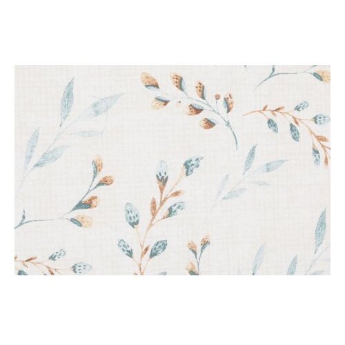 L&amp;#039;essentiel Maison set posteljine Lendell, 160x220cm, bijela Slike