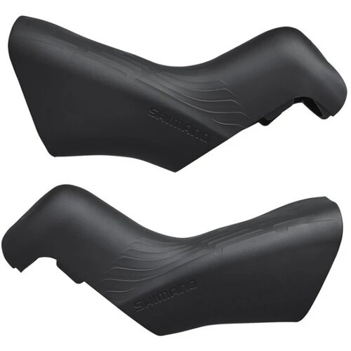 Shimano poklopac ručice menjača STR8170 bracket coverspair Y0NS98010 Cene
