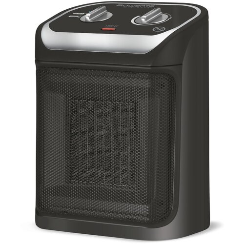 Tefal Rowenta SO9261 Mini Excel keramicni grelec zraka Slike