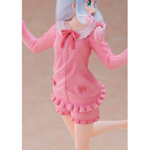  Figura Eromanga Sensei Tenitol - Sagiri Izumi, 21 cm Slike