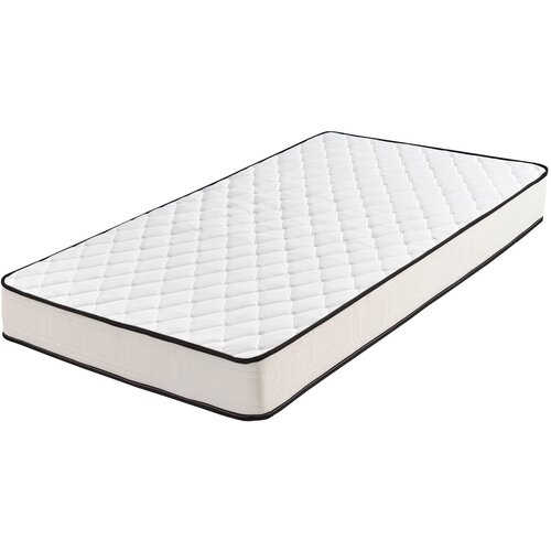 Moonia Vzmetnica HR jedro Slim Max 15cm, 80 X 180cm - (5000340064) Cene