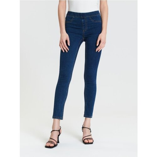 Sinsay ženske jegging hlače ZT883-59J Slike