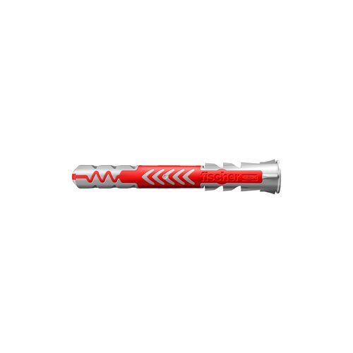 Fischer Fischer Plastični tipl za sve građevinske materijale DUOPOWER 6X50 Cene