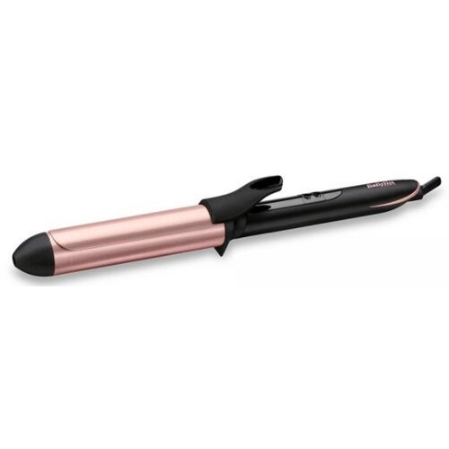 Babyliss Curling Tong uvijač za kosu &oslash; 32 mm C452E Cijene
