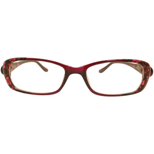 Berkeley Naočare BB 13156 Burgundy Cene