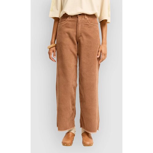 Billabong Be Free Kord hlace brownstone Cene