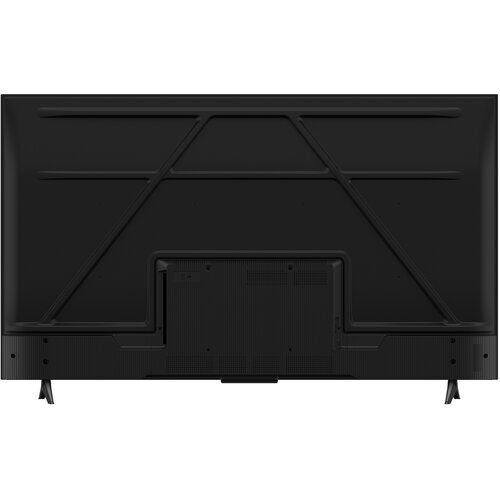 Tcl televizor 55V6C/LED/55&amp;quot;/4K/60Hz/Google tv/crna Slike