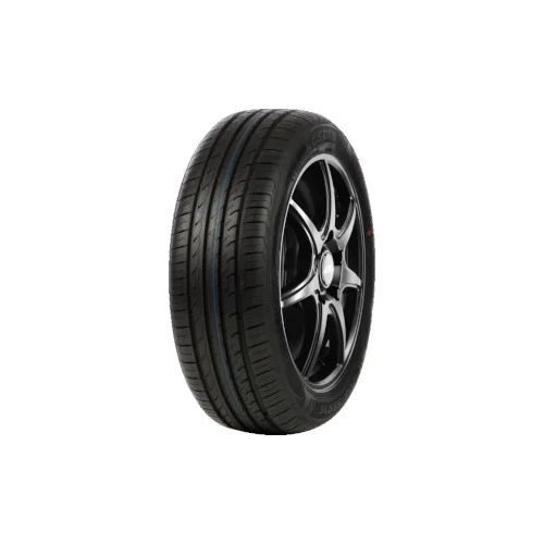 Roadhog RGS01 ( 195/55 R15 85V )