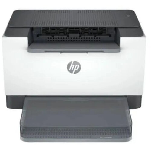 HP LaserJet M211d 9YF82A Cene
