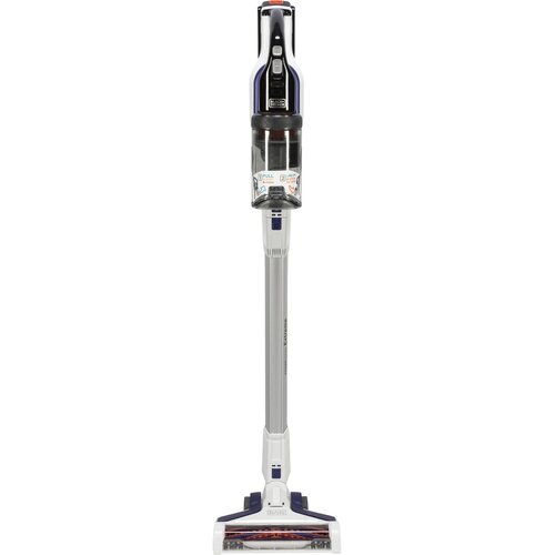 Black & Decker Black + Decker BHFEV1825CP Power Series Extreme Cijene