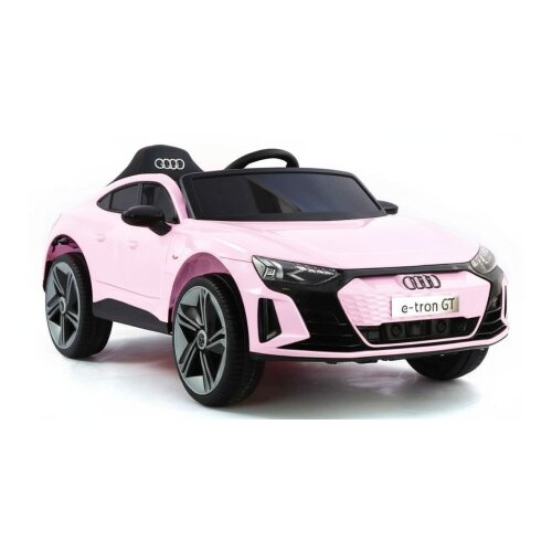 Baby auto e tron 12v fy-mb717 roze ( 827214R ) Cene
