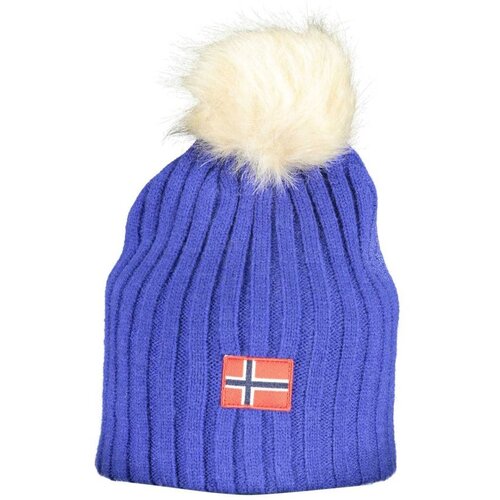 Norway 1963 kapa 130108 Cene