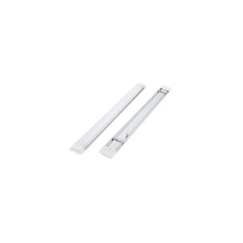  Led Strela 40w 3000k Slike