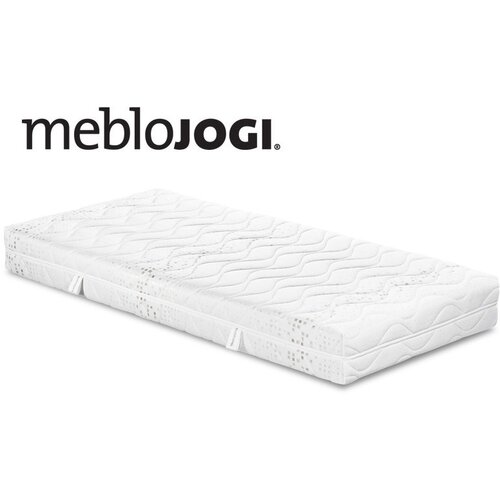 Meblo JOGI madrac meblo Jogi relax premium Latex+-140x200 Slike
